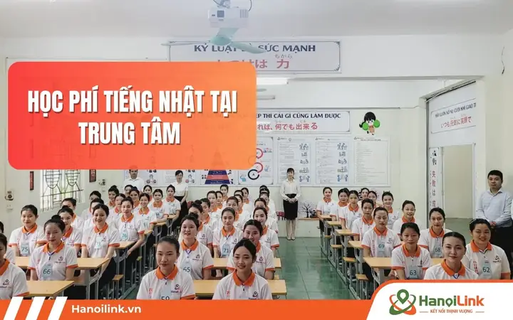 Tiền Học Phí Tiếng Nhật Là Gì Tiền Học Phí Tiếng Nhật Là Gì
