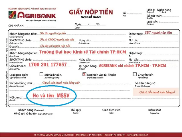 Tiền Học Phí Tiếng Nhật Là Gì Tiền Học Phí Tiếng Nhật Là Gì