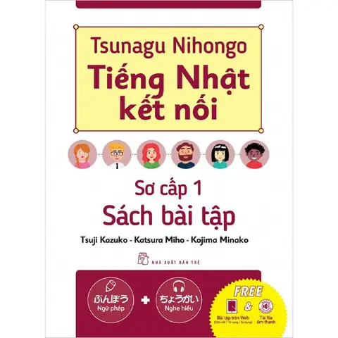 Tiền Lì Xì Trong Tiếng Nhật