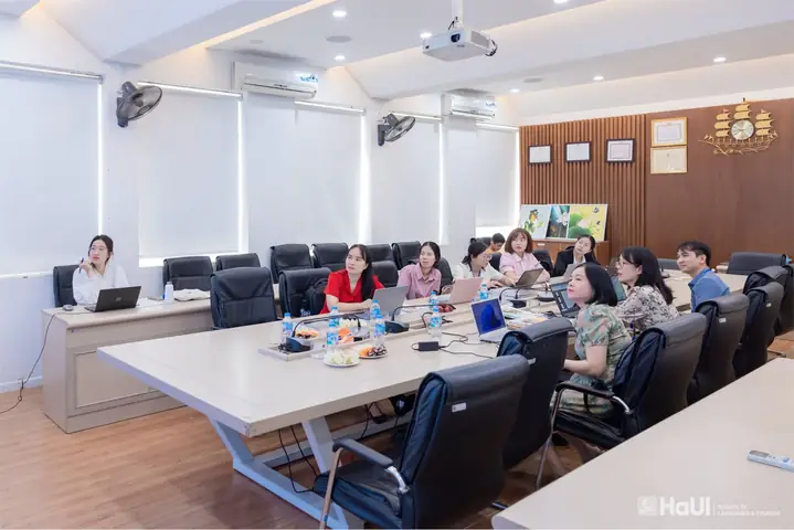 Tiếng Nhật Bồi