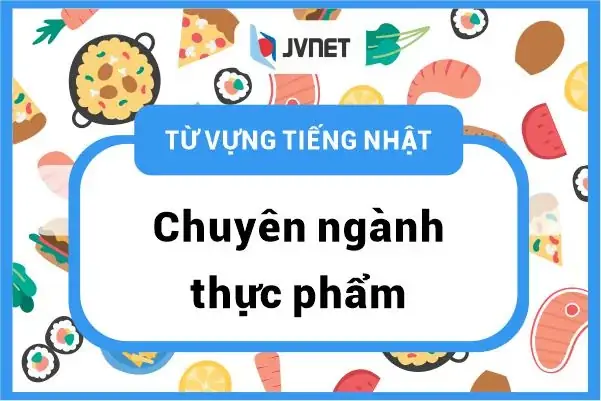Tiếng Nhật Chế Tiếng Nhật Chế