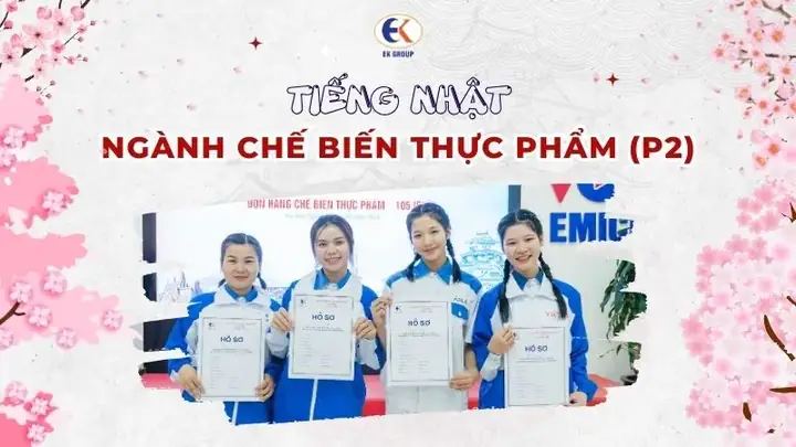 Tiếng Nhật Chế Tiếng Nhật Chế