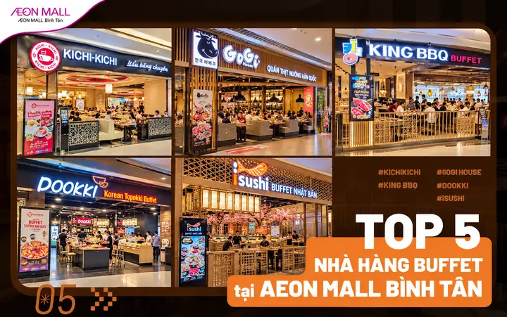 Tiếng Nhật Cho Lễ Tân Nhà Hàng Tiếng Nhật Cho Lễ Tân Nhà Hàng