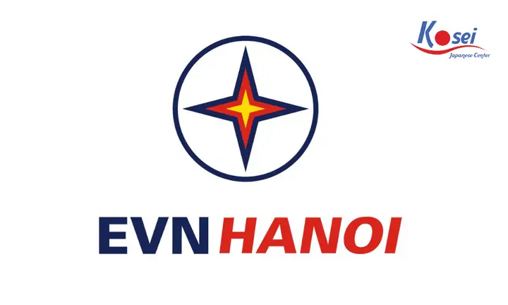 Tiếng Nhật Chuyên Ngành Điện