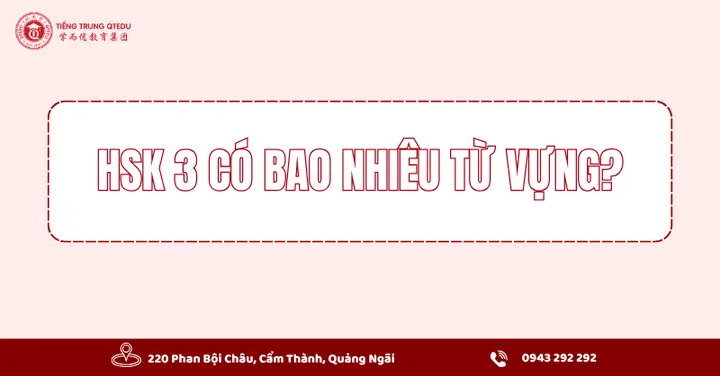 Tiếng Nhật Có Bao Nhiêu Từ Vựng Tiếng Nhật Có Bao Nhiêu Từ Vựng