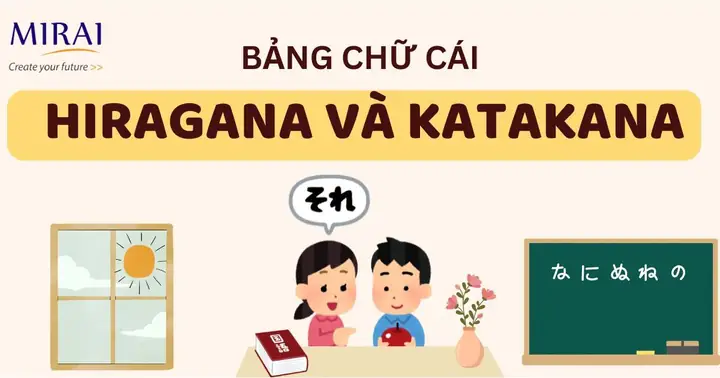 Tiếng Nhật Có Bao Nhiêu Từ Vựng Tiếng Nhật Có Bao Nhiêu Từ Vựng