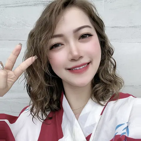 Tiếng Nhật Cô Lam