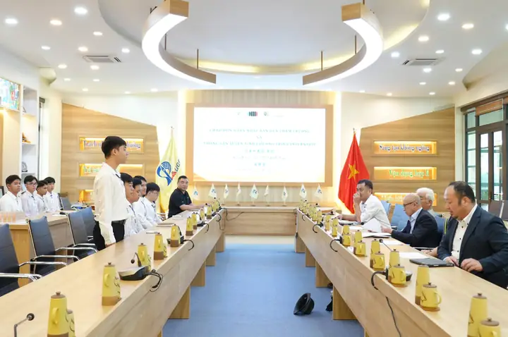 Tiếng Nhật Đại Học Sư Phạm Tiếng Nhật Đại Học Sư Phạm
