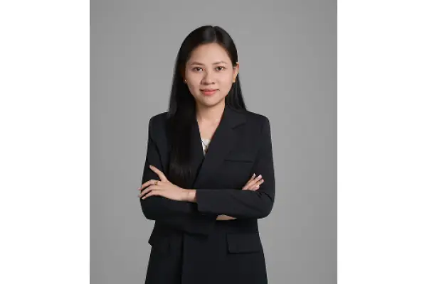 Tiếng Nhật Giao Tiếp Văn Phòng