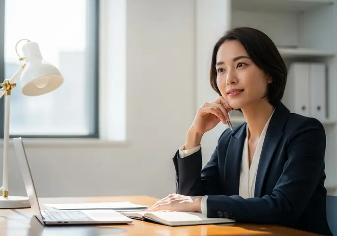 Tiếng Nhật N2 Lương Bao Nhiêu Tiếng Nhật N2 Lương Bao Nhiêu