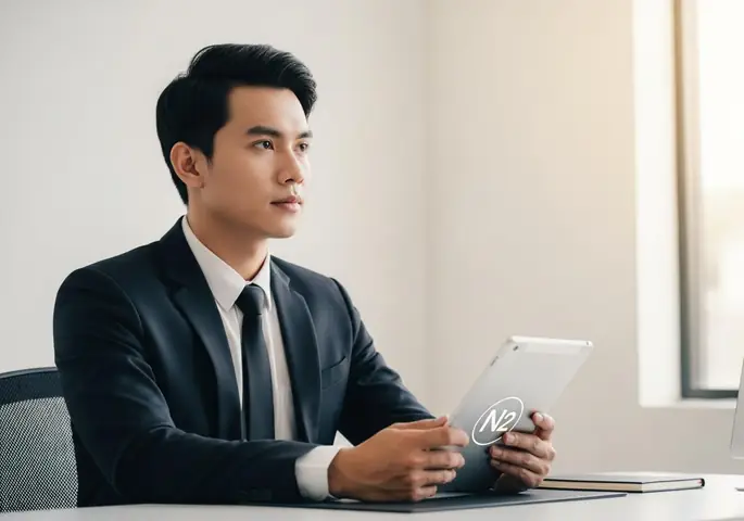Tiếng Nhật N2 Lương Bao Nhiêu Tiếng Nhật N2 Lương Bao Nhiêu