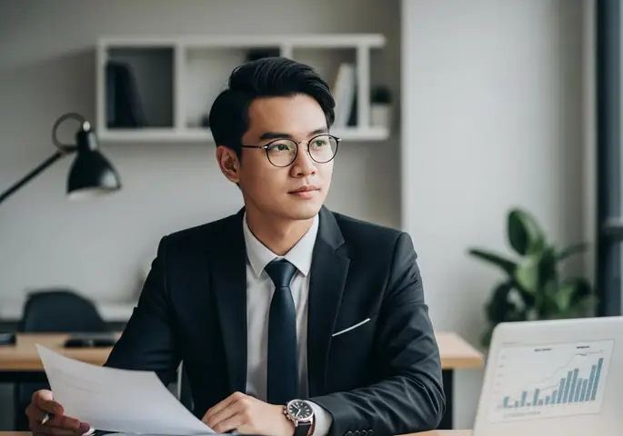 Tiếng Nhật N2 Lương Bao Nhiêu Tiếng Nhật N2 Lương Bao Nhiêu