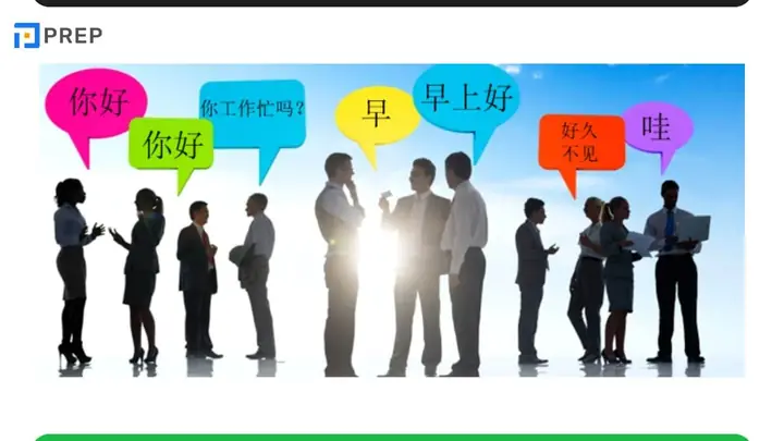 Tiếng Trung Và Tiếng Nhật Nên Học Tiếng Nào