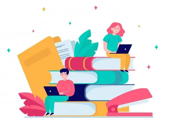 Tìm Bạn Học Tiếng Nhật Tìm Bạn Học Tiếng Nhật
