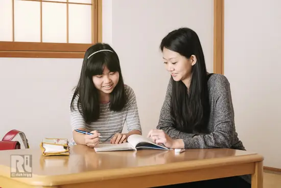 Tìm Việc Dạy Tiếng Nhật Tại Hà Nội