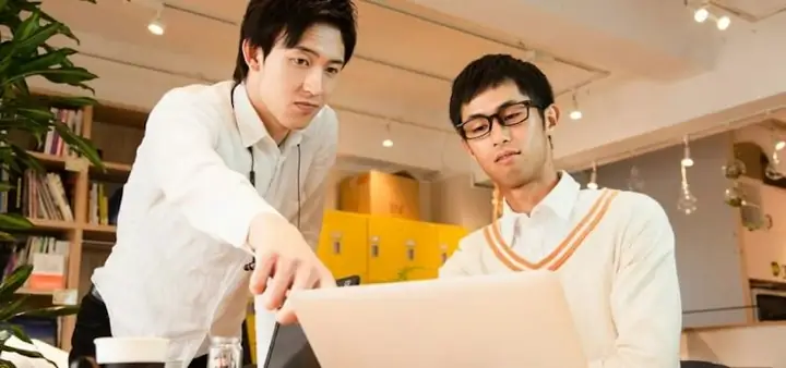 Tìm Việc Làm Tiếng Nhật Tìm Việc Làm Tiếng Nhật