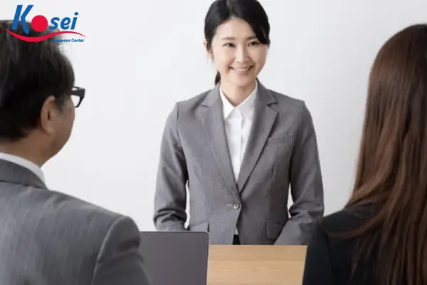 Tìm Việc Tiếng Nhật Tìm Việc Tiếng Nhật