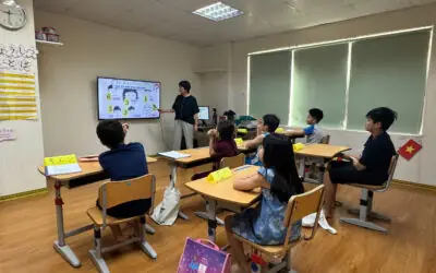 Tin Tức Tiếng Nhật