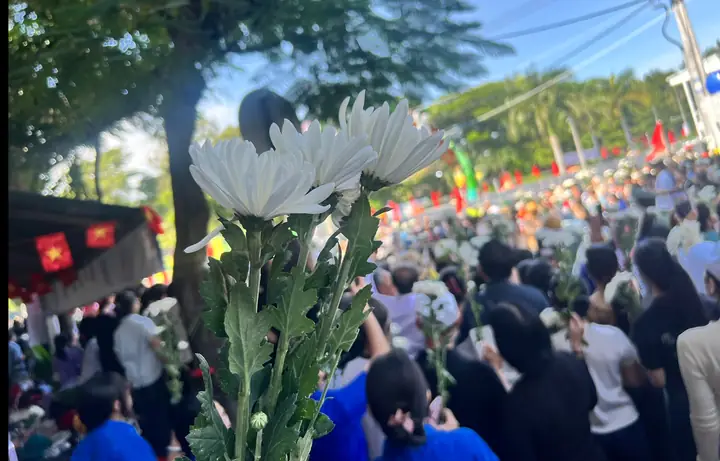 Tôi Nhớ Em Tiếng Nhật