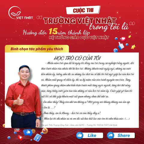 Tôi Nhớ Em Tiếng Nhật