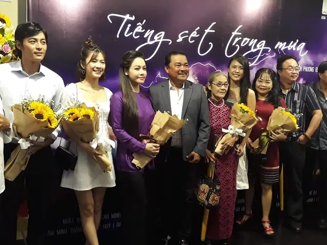 Tôi Ổn Tiếng Nhật Tôi Ổn Tiếng Nhật