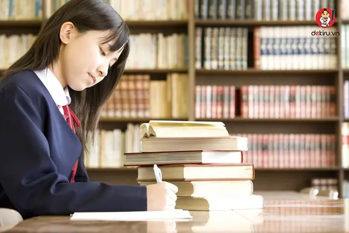Tôi Ổn Tiếng Nhật Tôi Ổn Tiếng Nhật