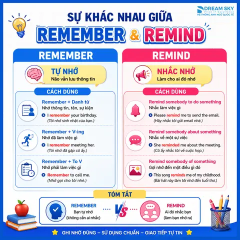 Tôi Tên Là Trong Tiếng Nhật