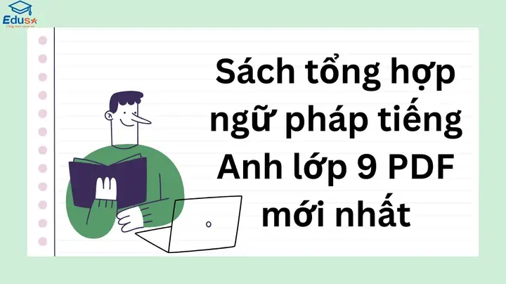 Tổng Hợp Ngữ Pháp Tiếng Nhật Pdf