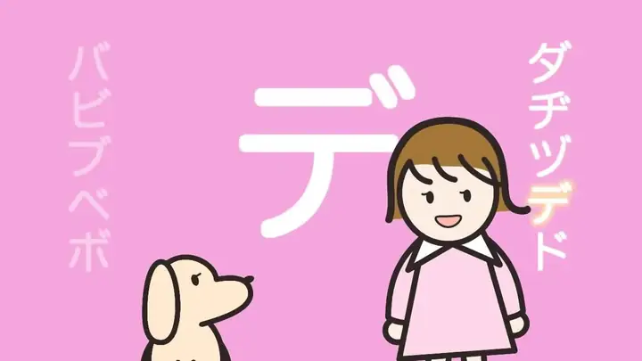 Tổng Quan Về Tiếng Nhật Tổng Quan Về Tiếng Nhật