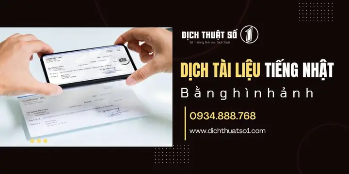 Tra Tiếng Nhật Bằng Hình Ảnh Tra Tiếng Nhật Bằng Hình Ảnh