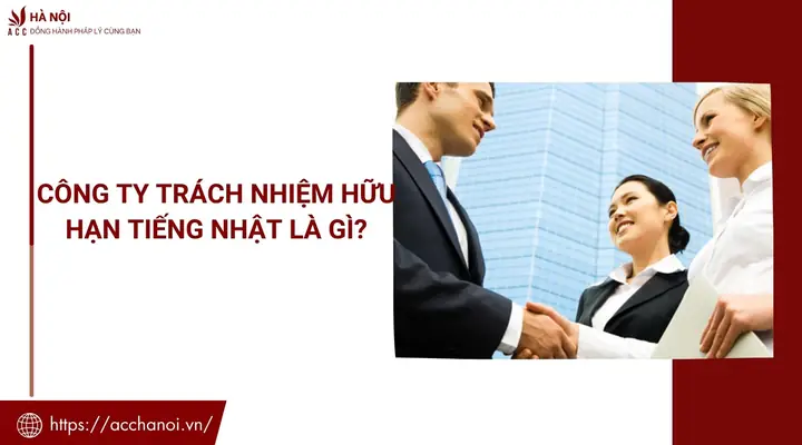 Trách Nhiệm Tiếng Nhật Là Gì