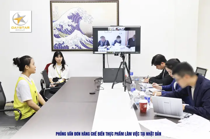 Trách Nhiệm Tiếng Nhật Là Gì