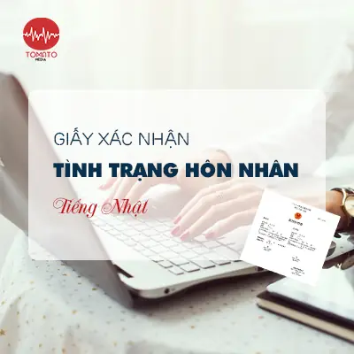 Trang Dịch Tiếng Nhật Chuẩn Trang Dịch Tiếng Nhật Chuẩn