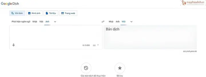 Trang Dịch Tiếng Nhật Chuẩn Trang Dịch Tiếng Nhật Chuẩn