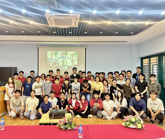 Trợ Giảng Tiếng Nhật Trợ Giảng Tiếng Nhật