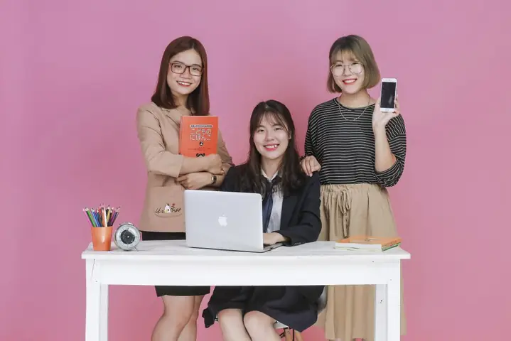 Trợ Giảng Tiếng Nhật Trợ Giảng Tiếng Nhật
