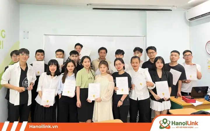 Trung Tâm Dạy Tiếng Nhật Ở Hà Đông Trung Tâm Dạy Tiếng Nhật Ở Hà Đông