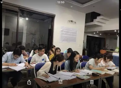 Trung Tâm Tiếng Nhật Đà Nẵng Trung Tâm Tiếng Nhật Đà Nẵng