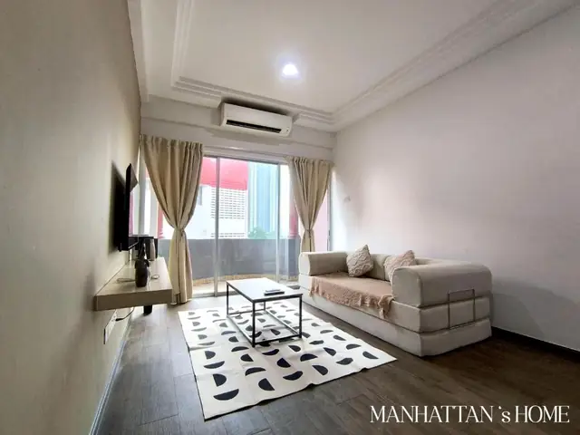 Trung Tâm Tiếng Nhật Mh