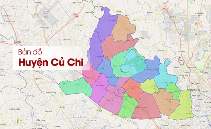 Trung Tâm Tiếng Nhật Ở Củ Chi Trung Tâm Tiếng Nhật Ở Củ Chi