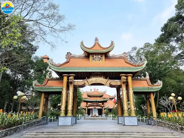 Trung Tâm Tiếng Nhật Ở Củ Chi Trung Tâm Tiếng Nhật Ở Củ Chi