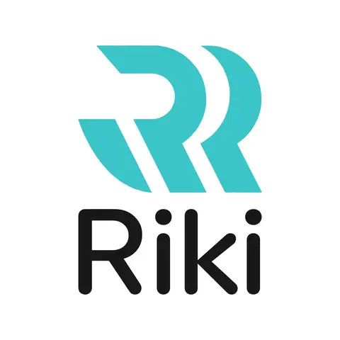 Trung Tâm Tiếng Nhật Riki Nihongo