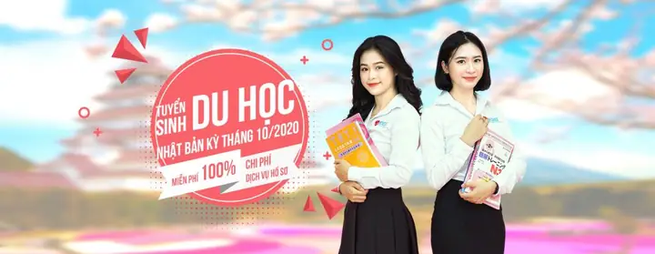 Trung Tâm Tiếng Nhật Yoko Trung Tâm Tiếng Nhật Yoko
