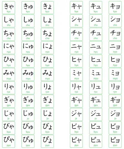 Trường Âm Tiếng Nhật Trường Âm Tiếng Nhật