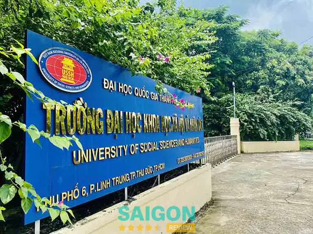 Trường Dạy Tiếng Nhật Ở Tphcm