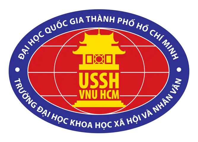 Trường Tiếng Nhật Sakura