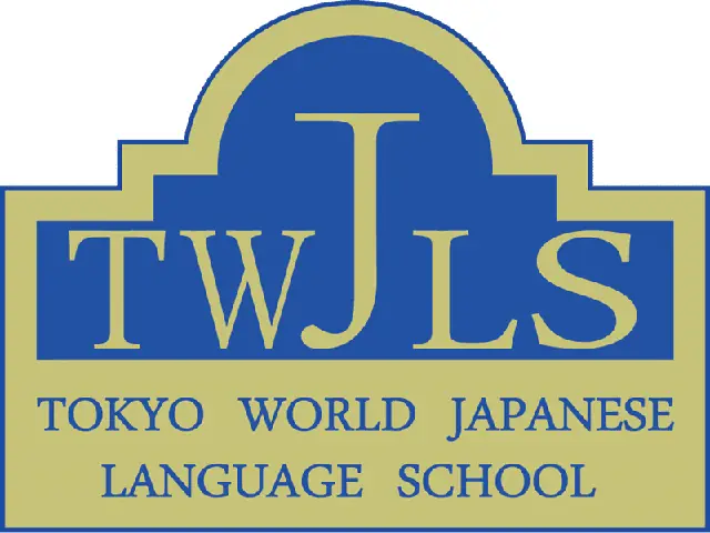 Trường Tiếng Nhật Tokyo World