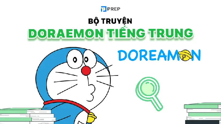 Truyện Doraemon Tiếng Nhật Pdf Truyện Doraemon Tiếng Nhật Pdf