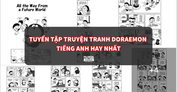 Truyện Doraemon Tiếng Nhật Pdf Truyện Doraemon Tiếng Nhật Pdf