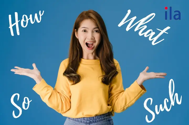 Từ Cảm Thán Trong Tiếng Nhật Từ Cảm Thán Trong Tiếng Nhật